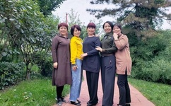 你结婚我劫婚文免费阅读全文